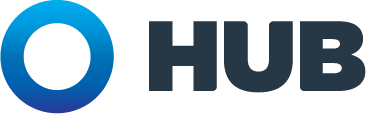 HUB International Logo